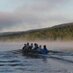 Antigonish Rowing (@antigonishrow) Twitter profile photo Antigonish Rowing (@antigonishrow) Twitter profile photo