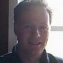 Robert Doyle - @RobertDoyle12 - Twitter