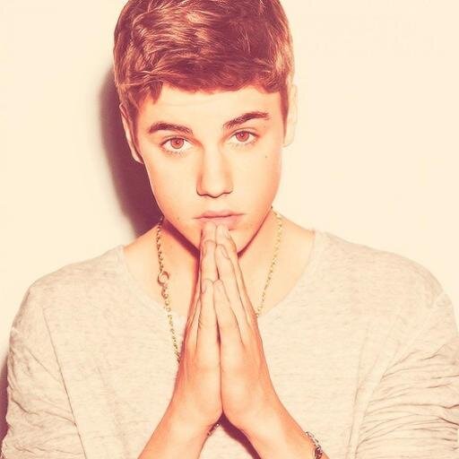 Milano/20/Belieber
