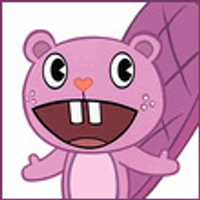 Grgur Divver (@guhomewezux) 's Twitter Profile Photo