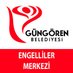 Engelsiz Güngören (@engelsiz_gngren) Twitter profile photo