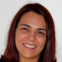 Connie Pedersen - @Mel98Sam04 - Twitter