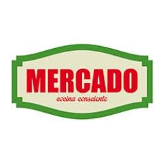 Con nuestra filosofía, creemos en tradición como la vía para homenajear la cocina local y sus sabores característicos.