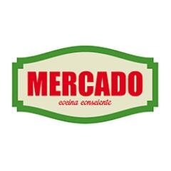 Con nuestra filosofía, creemos en tradición como la vía para homenajear la cocina local y sus sabores característicos.