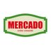 Restaurante MERCADO (@mercado_local) Twitter profile photo