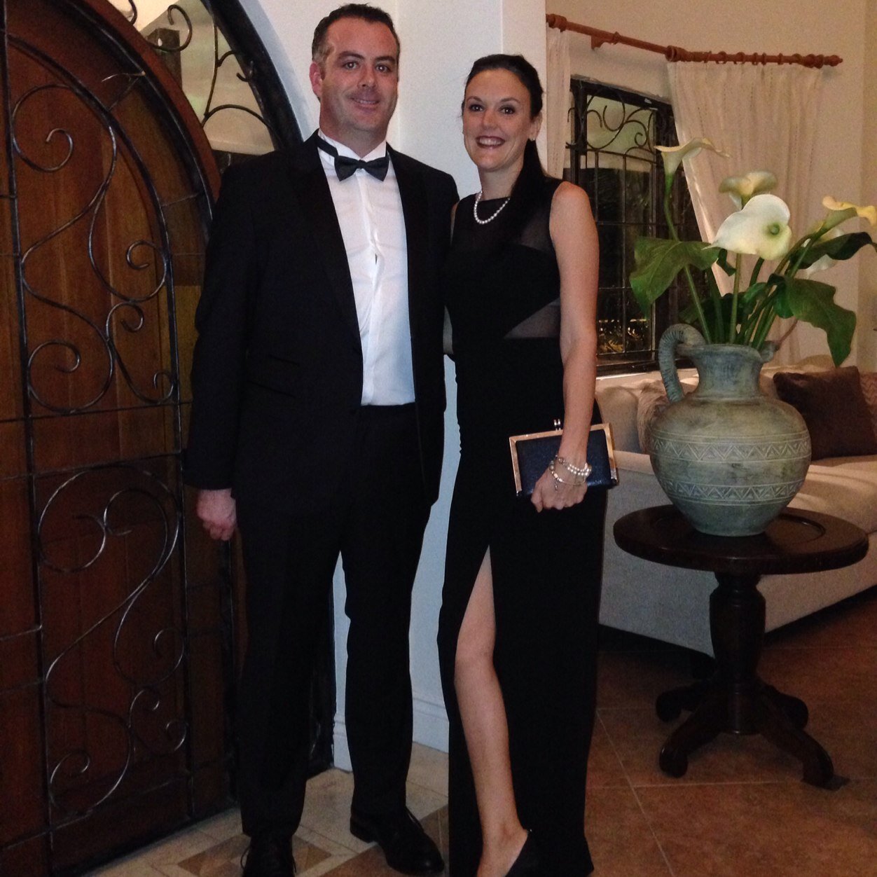 anidel2701's profile picture. 