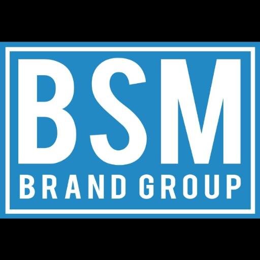 Branding :: Web Design :: SEO :: Interactive Marketing :: Advertising :: Graphic Design :: Logo Creation :: CALL (855) BSM-TEAM or (855) 276-8326 for more info!