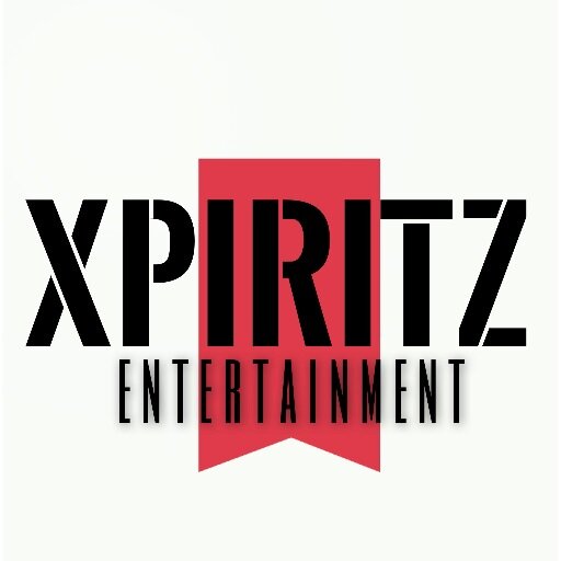 Xpiritz_E's profile picture. | Empresa dedicada a las mejores fiestas de toda España | Marbella, Madrid, Sevilla... | CONTACTO: XPIRITZENTERTAIMENT@GMAIL.COM |