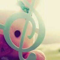 MuNyu ;) (@cameliarisda) 's Twitter Profile