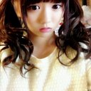 なぁたん☆ (@9nine_love_k) Twitter