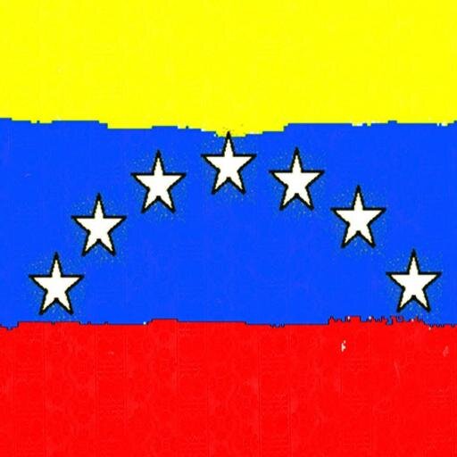 Sólo leo noticias.
