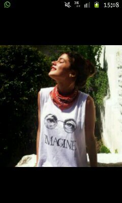 @TiniStoessel  ,Tini sin ti mi vida no tendria sentido,me ayudas a seguir hacia delante♥,TE AMO,TE ADORO,TE APRECIO…„#UnaFanMasDeTini :)) ♥♥♥♥♥♥♥