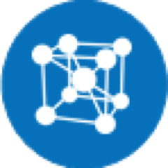 NanoplasInc's profile picture. Nanoplas is leading the way in helping progressive injection molding companies reduce costs, lower scrap rates and increase efficiencies