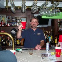 Bob Eierman (@bobeierman) 's Twitter Profile