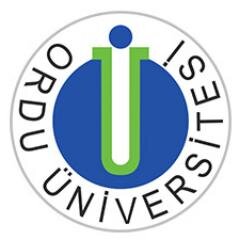 Ordu Üniversitesi Radyosu