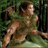 hyjaxevadef's profile image