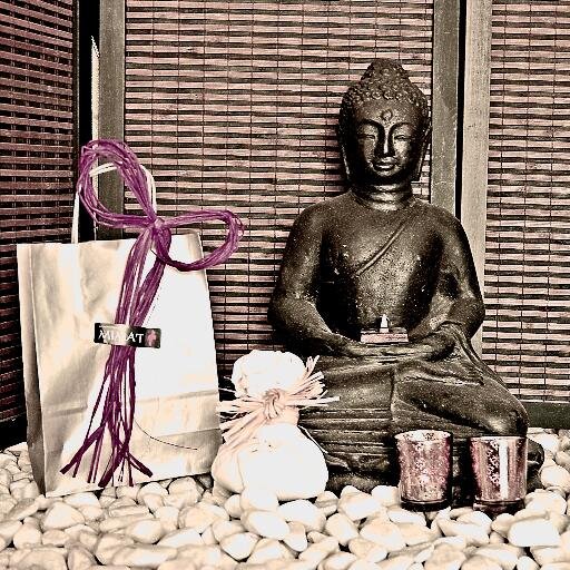 EsteticaMimat's profile picture. Centre de estetica