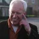 Harry Witte - @witt0801 - Twitter