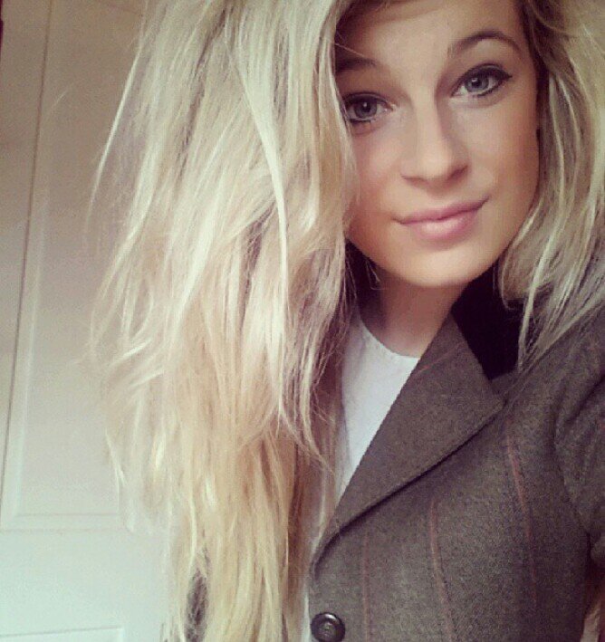 I love lois Procter