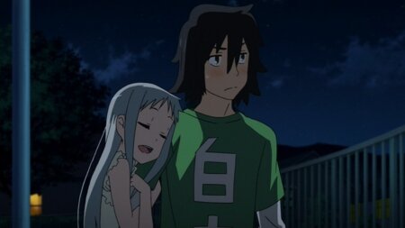 thtmslossevr's profile picture. 