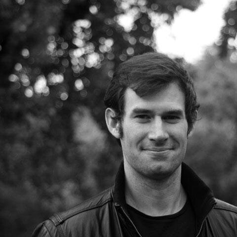 Harry Key (@HarryKey) | Twitter