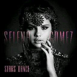 The Official Selena Gomez Twitter Page. NEW album STARS DANCE available on iTunes- https://t.co/EJAAzOYlC6
