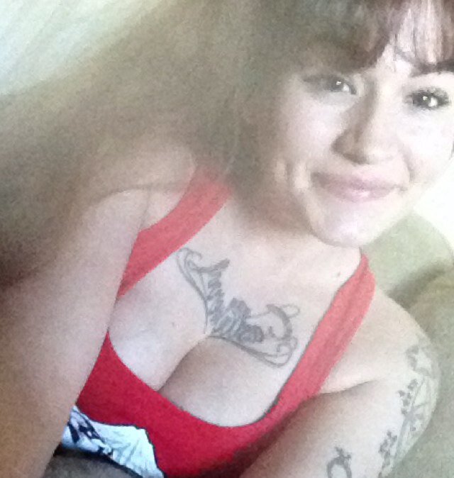 Born leader| Twitter made me a follower| mama to a prince| Private due to; homewreckers and haters|