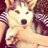 JusTruk's profile image
