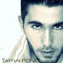 TaYFuN PoLaT (@58_TaYFuN) Twitter
