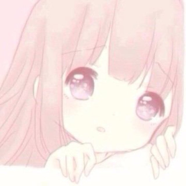 みー(͒⑅′࿉‵⑅)͒ෆ*さんのプロフィール画像