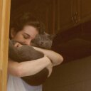 Sara Camargo - @rebelde450w - Twitter