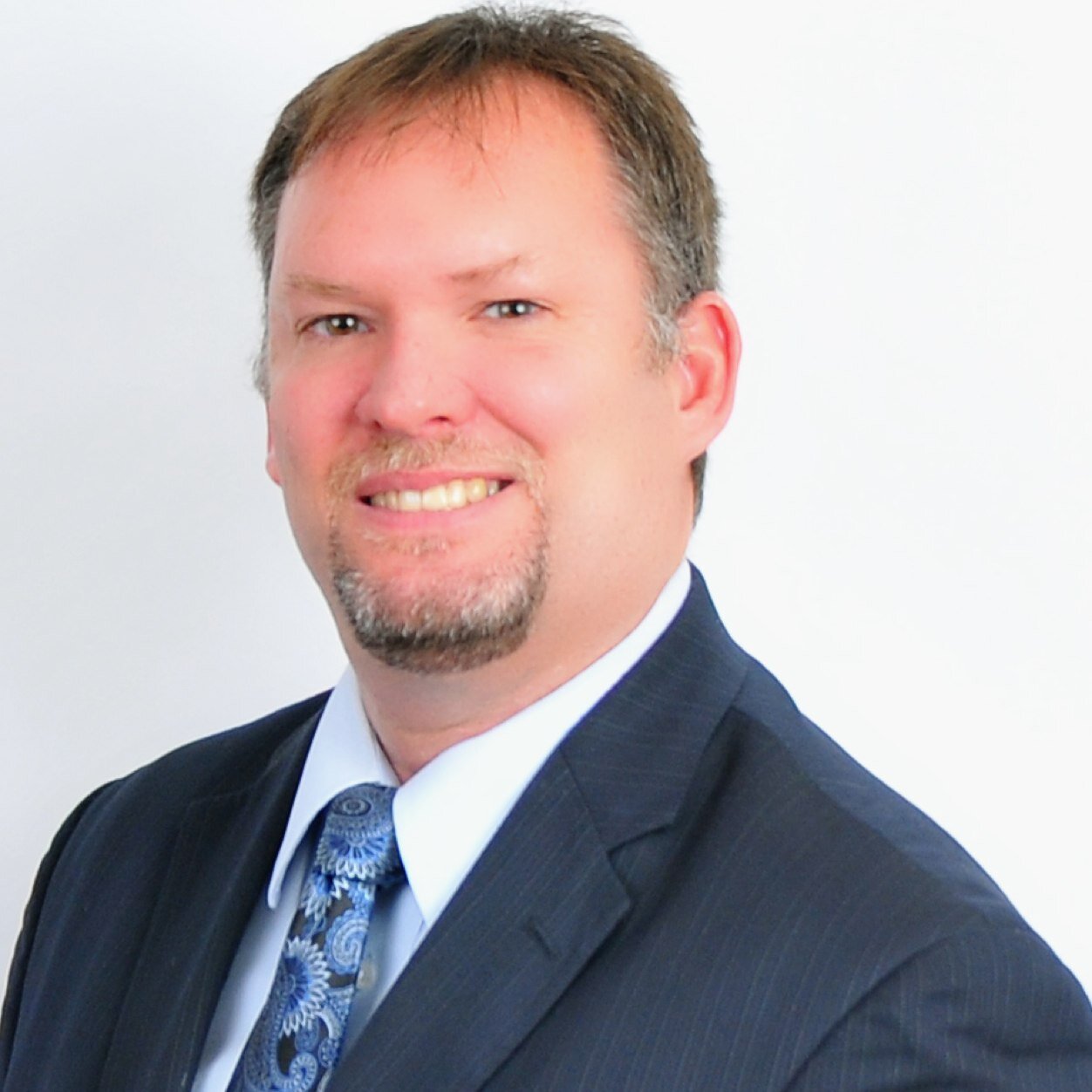 brad_tigers's profile picture. 