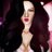 Allisonthesim's profile image