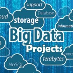 @projectsbigdata