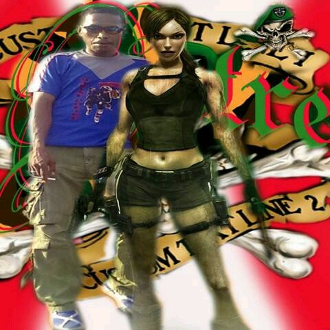 JWarenz's profile picture. 