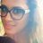 Aasia_Malik's profile image