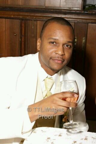 tremane39's profile picture. I take pride in helping business owners secure funding & working capital for their business. How Can I Help You?