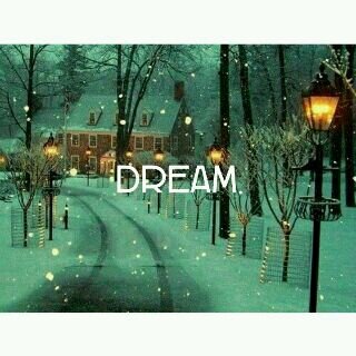 ( J.U.S.T student)
꿈 , 기대, 미소 .... ( dream .hope .smile) ♥