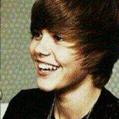 Ribs63370210's profile picture. jesus freak