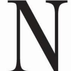 @TheNationOpEd
