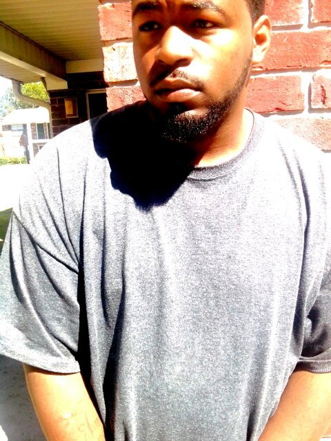 Coolin some where smokin on some potent sticky sticky......#GaNation #Cport #BullsNation #TeamBigNuts #TeamExoticWeed