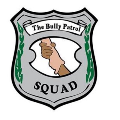 Bullied By Badge >> Bully Patrol Squad Thebullypatrol Twitter Bullied By Badge >> Bully Patrol Squad Thebullypatrol Twitter