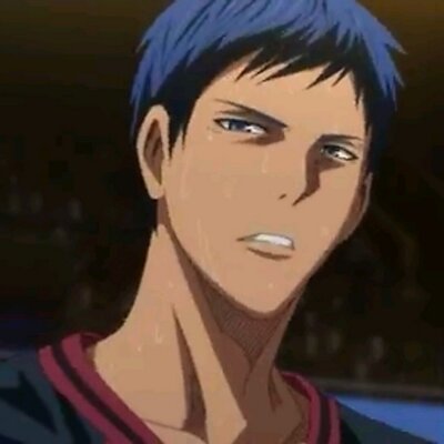 青峰大輝 Shinno3111 Twitter 青峰大輝 Shinno3111 Twitter