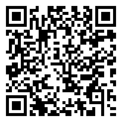 I'm a fan of QR codes. Enthusiast with a vision of using QR codes in marketing.