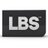LBSThn's profile image