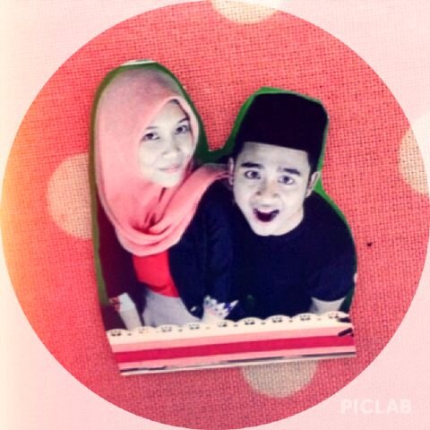Perfection in your arms @erdaufar