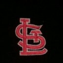 Brian Dobler - @DoblerBrian - Twitter