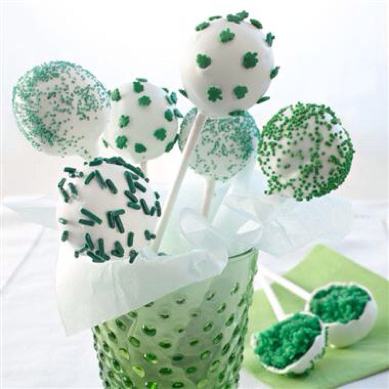 stix is a local  bakery founded in William Floyd  high school we specialize in delectable deserts on a stick made into controlled portions.