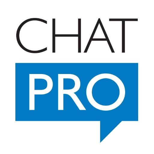 Professional Services for Web Chat - Consultancy, Business Case, Implementation, Training, Support