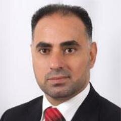 المتحدث باسم حركة فـتـح